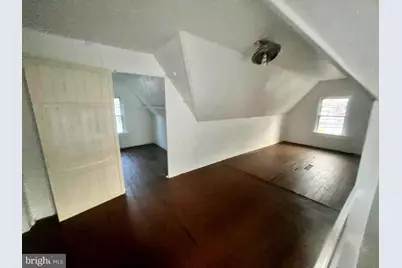 302 W Main Street, Millville, NJ 08332 - Photo 5