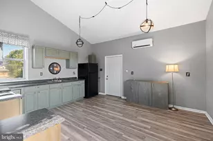 3715 S Main Rd, Vineland, NJ 08360 - Photo 27