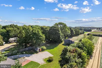 3715 S Main Road, Vineland, NJ 08360 - Photo 9