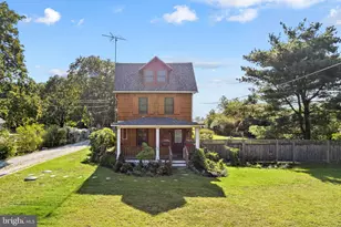 3715 S Main Rd, Vineland, NJ 08360 - Photo 1