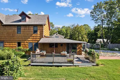 3715 S Main Road, Vineland, NJ 08360 - Photo 5