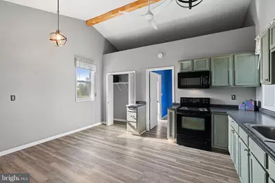 3715 S Main Road, Vineland, NJ 08360 - Photo 29