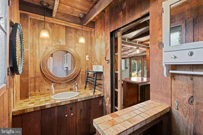 3715 S Main Road, Vineland, NJ 08360 - Photo 19