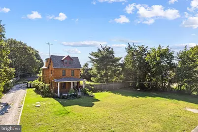 3715 S Main Road, Vineland, NJ 08360 - Photo 3