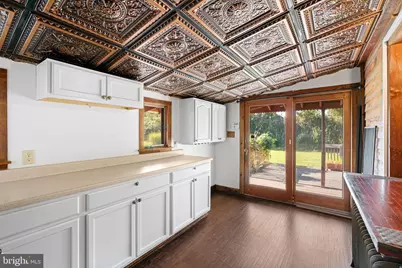 3715 S Main Road, Vineland, NJ 08360 - Photo 17