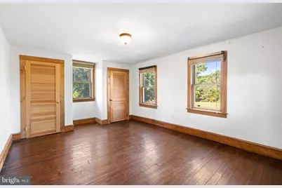 3715 S Main Road, Vineland, NJ 08360 - Photo 23