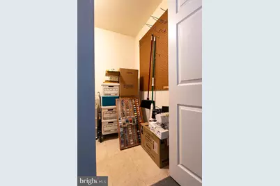 2000 Miller Avenue #26, Millville, NJ 08332 - Photo 25