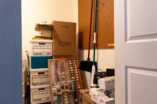 2000 Miller Ave, Millville, NJ 08332 - Photo 25