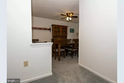 2000 Miller Avenue #26, Millville, NJ 08332 - Photo 9