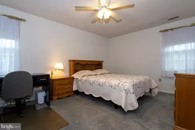 2000 Miller Avenue #26, Millville, NJ 08332 - Photo 21