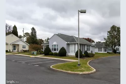 2000 Miller Avenue #26, Millville, NJ 08332 - Photo 5