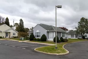 2000 Miller Ave, Millville, NJ 08332 - Photo 5