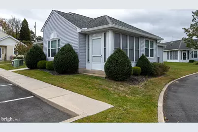 2000 Miller Avenue #26, Millville, NJ 08332 - Photo 3