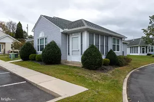 2000 Miller Ave, Millville, NJ 08332 - Photo 3