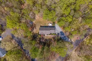 3014 Martin Ave, Millville, NJ 08332 - Photo 5