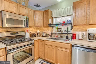 3014 Martin Avenue, Millville, NJ 08332 - Photo 11