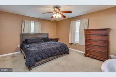 3014 Martin Avenue, Millville, NJ 08332 - Photo 15