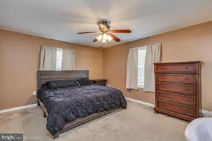 3014 Martin Ave, Millville, NJ 08332 - Photo 15