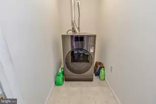 3014 Martin Ave, Millville, NJ 08332 - Photo 23