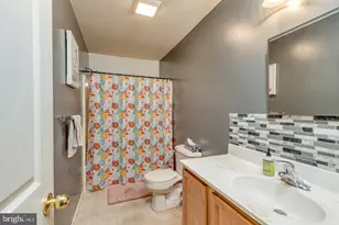 3014 Martin Ave, Millville, NJ 08332 - Photo 21