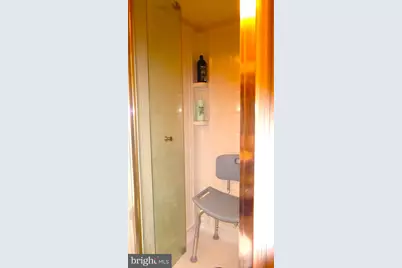 110 Daffodil Road, Millville, NJ 08332 - Photo 17