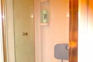 110 Daffodil Rd, Millville, NJ 08332 - Photo 17