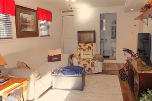 110 Daffodil Rd, Millville, NJ 08332 - Photo 5