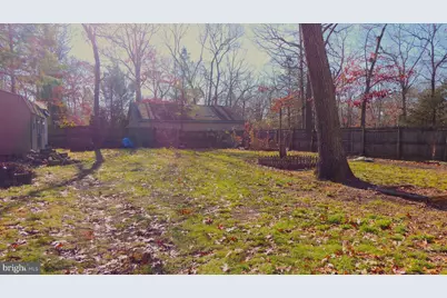 110 Daffodil Road, Millville, NJ 08332 - Photo 33