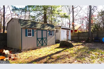 110 Daffodil Road, Millville, NJ 08332 - Photo 37