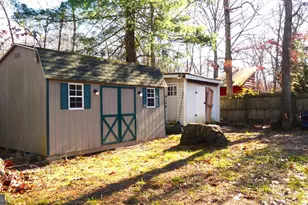 110 Daffodil Rd, Millville, NJ 08332 - Photo 37