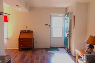 110 Daffodil Rd, Millville, NJ 08332 - Photo 3