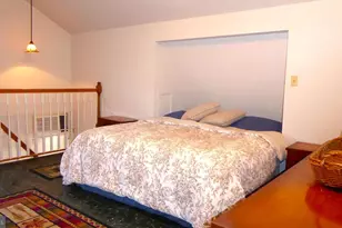 110 Daffodil Rd, Millville, NJ 08332 - Photo 19