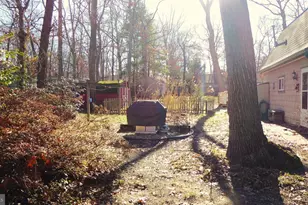 110 Daffodil Rd, Millville, NJ 08332 - Photo 31