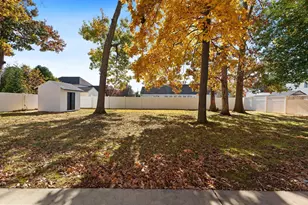 2551 Edna Dr, Vineland, NJ 08361 - Photo 33