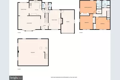 2551 Edna Drive, Vineland, NJ 08361 - Photo 37