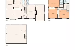 2551 Edna Dr, Vineland, NJ 08361 - Photo 37