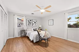 2551 Edna Dr, Vineland, NJ 08361 - Photo 19