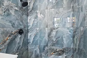 2551 Edna Dr, Vineland, NJ 08361 - Photo 23