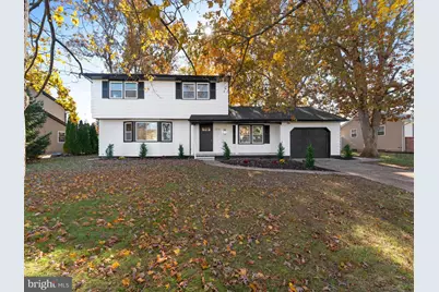 2551 Edna Drive, Vineland, NJ 08361 - Photo 1