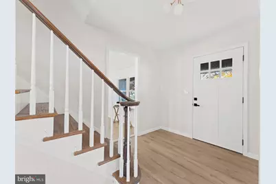 2551 Edna Drive, Vineland, NJ 08361 - Photo 5