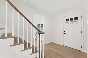 2551 Edna Dr, Vineland, NJ 08361 - Photo 5