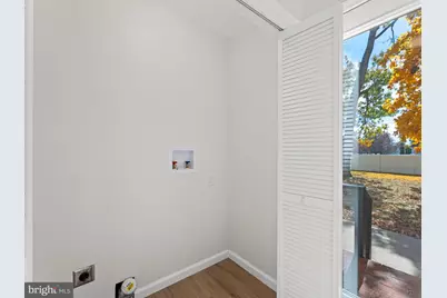 2551 Edna Drive, Vineland, NJ 08361 - Photo 17