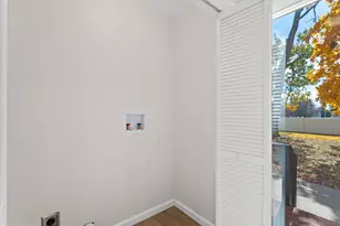 2551 Edna Dr, Vineland, NJ 08361 - Photo 17