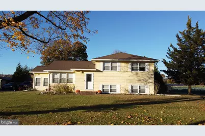 450 E Grant Avenue, Vineland, NJ 08360 - Photo 1