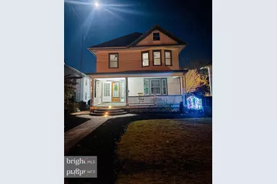 183 Fayette Street, Bridgeton, NJ 08302 - Photo 5