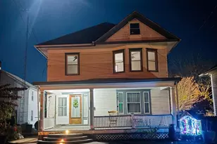 183 Fayette St, Bridgeton, NJ 08302 - Photo 5