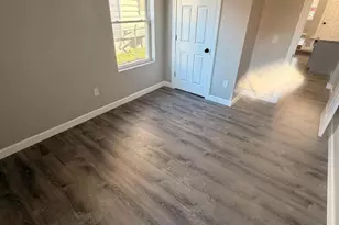 402 Sharp Street N, Millville, NJ 08332 - Photo 9