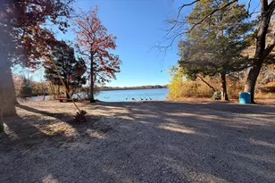 402 Sharp Street N, Millville, NJ 08332 - Photo 17