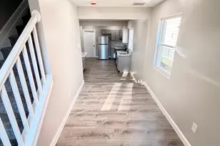 402 Sharp Street N, Millville, NJ 08332 - Photo 3