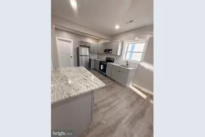 402 Sharp Street N, Millville, NJ 08332 - Photo 5